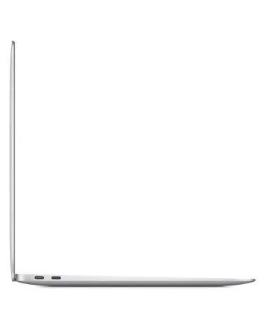 MacBook Air 13" M1 2020 reconditionné | Refabz