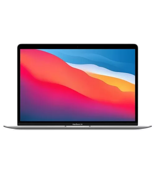 MacBook Air 13" M1 2020 - QWERTY Portugais