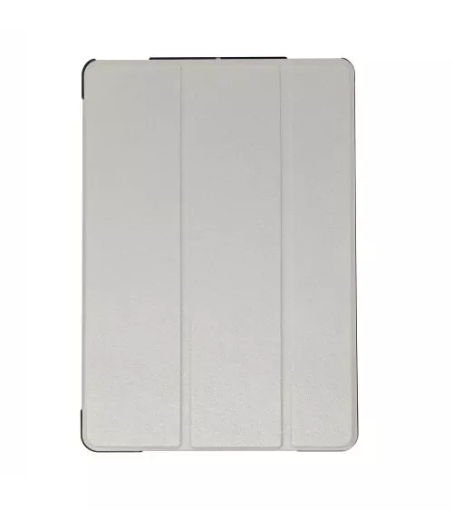 Coque iPad 7 / 8 / 9 / Air 3 / Pro 10,5'' - Blanc