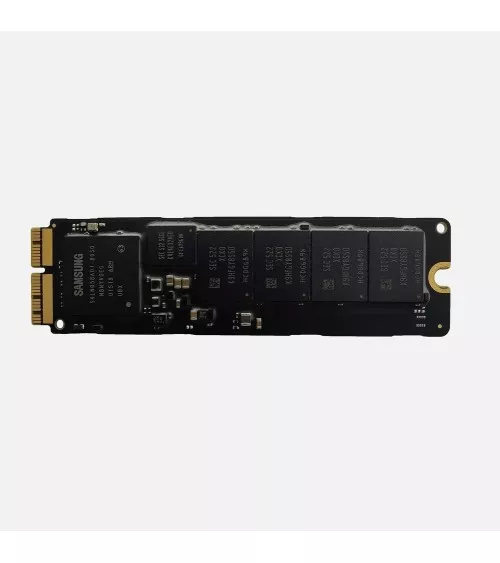 Disque SSD 256Go - MacBook Air A1465/A1466 2013 - 2017 et  | Refabz