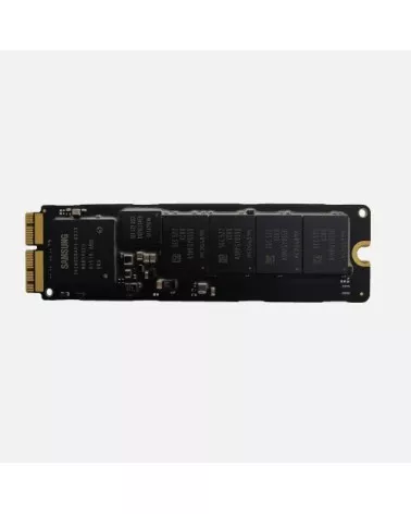 Disque SSD 256Go - MacBook Air A1465/A1466 2013 - 2017 et  | Refabz