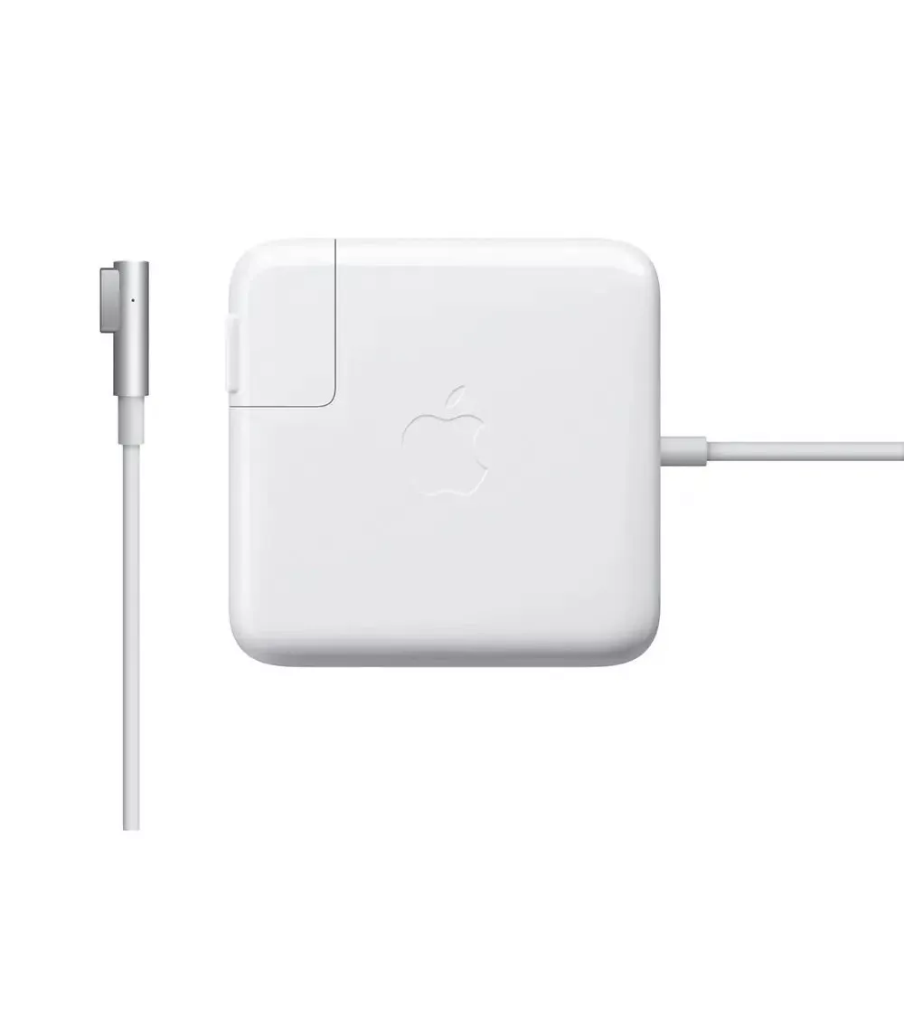 Apple 60W Power Adapter ( refurbished  Ma Fabrik