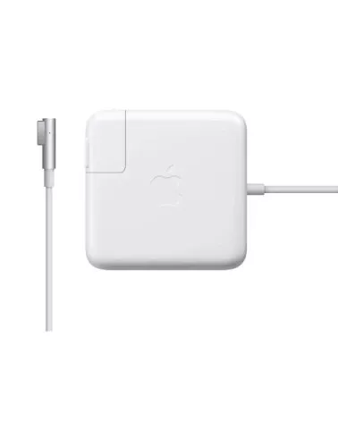Apple 60W Power Adapter ( refurbished  Ma Fabrik