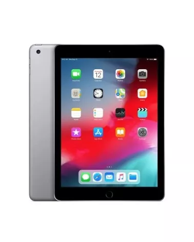 iPad 6 reconditionné | Refabz