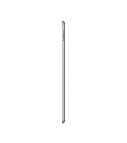 iPad 6 reconditionné | Refabz
