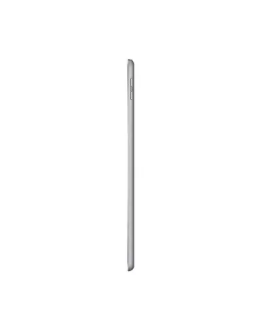 iPad 6 reconditionné | Refabz