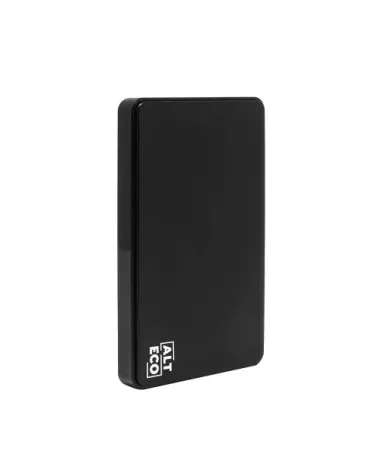 Disque dur externe 1 To USB 3.0 reconditionné | Refabz
