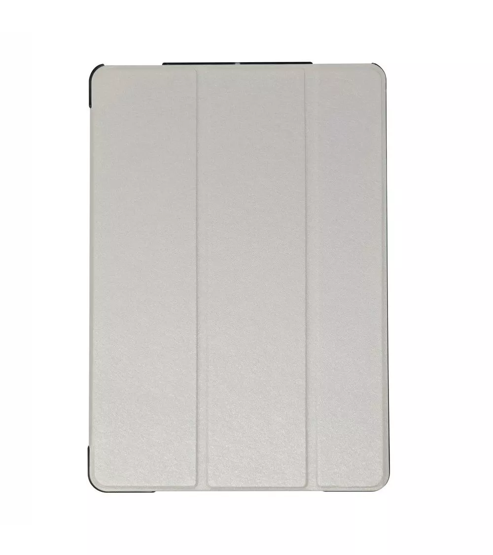 iPad 7 / 8 / 9 / Air 3 / Pro 10.5'' Case - Refurbished White | Ma Fabrik