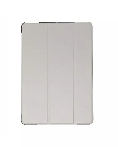 iPad 7 / 8 / 9 / Air 3 / Pro 10.5'' Case - Refurbished White | Ma Fabrik