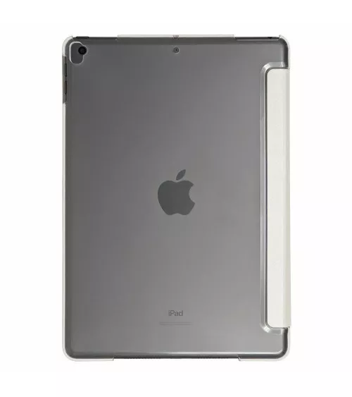 iPad 7 / 8 / 9 / Air 3 / Pro 10.5'' Case - Refurbished White | Ma Fabrik