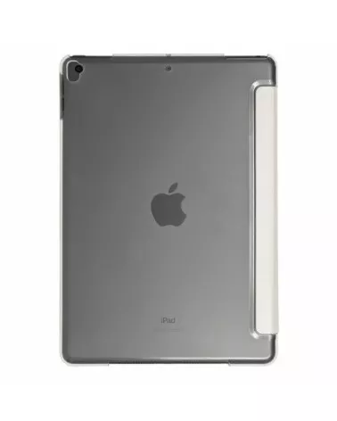 iPad 7 / 8 / 9 / Air 3 / Pro 10.5'' Case - Refurbished White | Ma Fabrik