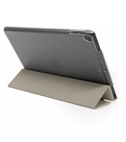 iPad 7 / 8 / 9 / Air 3 / Pro 10.5'' Case - Refurbished White | Ma Fabrik