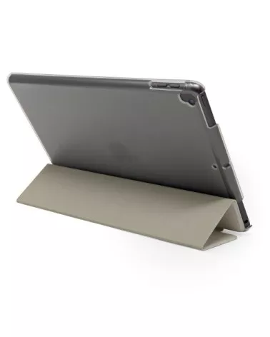 iPad 7 / 8 / 9 / Air 3 / Pro 10.5'' Case - Refurbished White | Ma Fabrik