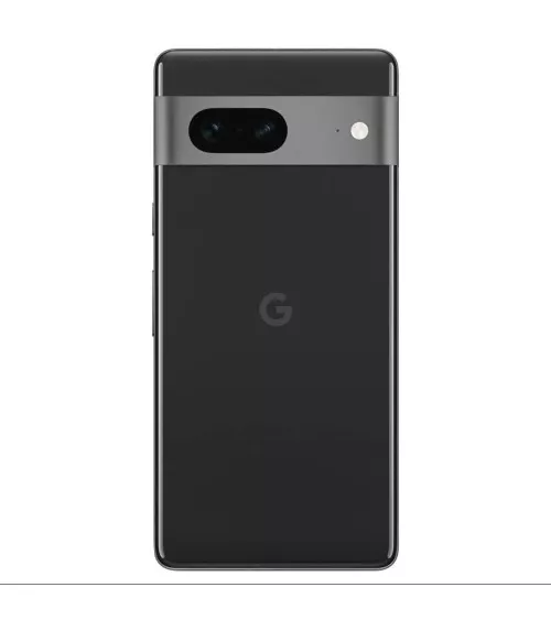 Pixel 7 reconditionné | Refabz
