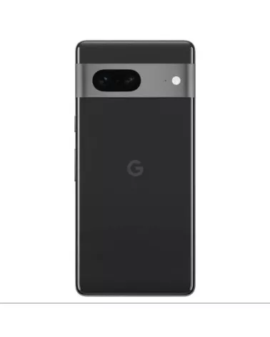 Pixel 7 reconditionné | Refabz