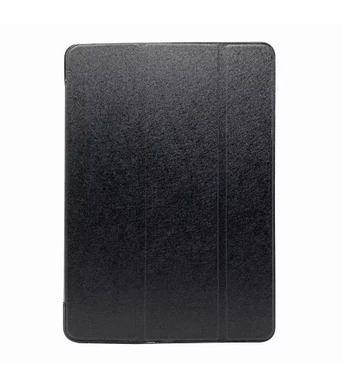 iPad 5 / 6 / Air 1 / Air 2 (9.7") Case - Black