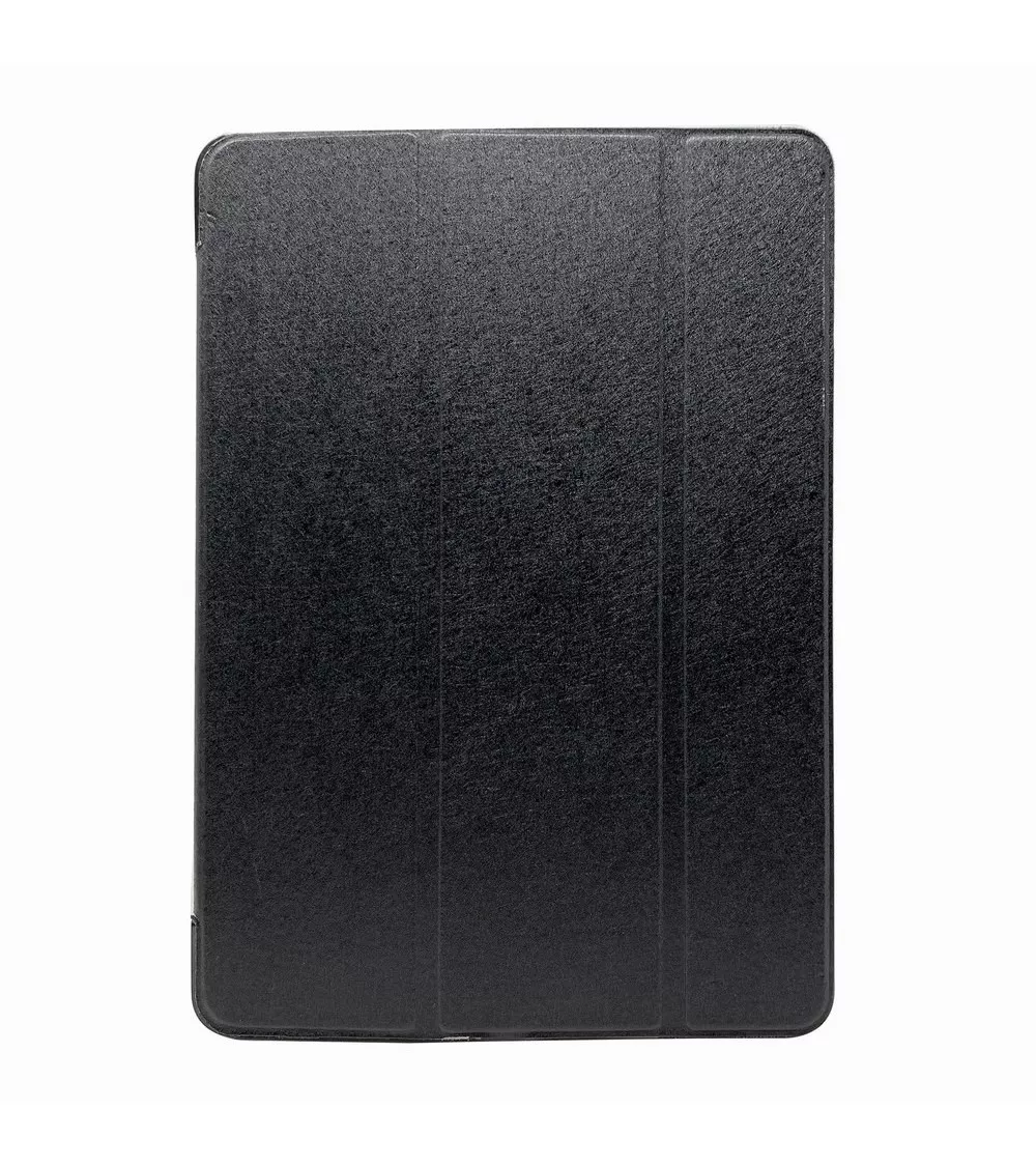 Refurbished iPad 5 / 6 / Air 1 / Air 2 9.7" Case - Black | Ma Fabrik