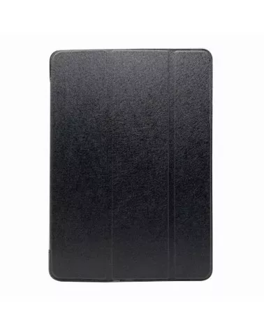 Refurbished iPad 5 / 6 / Air 1 / Air 2 9.7" Case - Black | Ma Fabrik