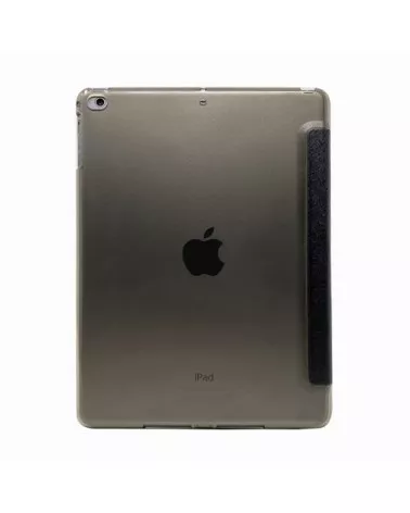Refurbished iPad 5 / 6 / Air 1 / Air 2 9.7" Case - Black | Ma Fabrik