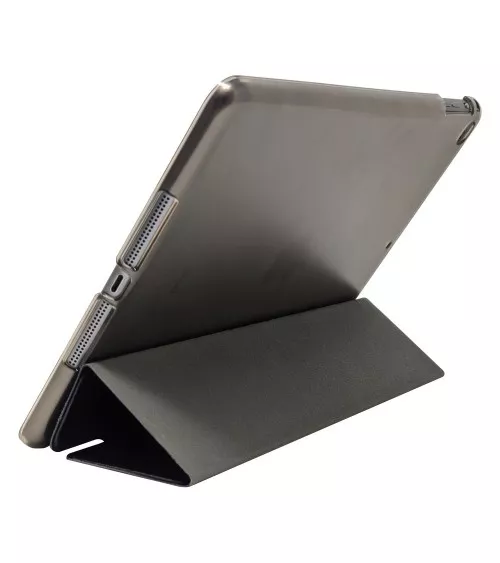 Refurbished iPad 5 / 6 / Air 1 / Air 2 9.7" Case - Black | Ma Fabrik