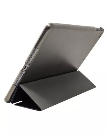 Refurbished iPad 5 / 6 / Air 1 / Air 2 9.7" Case - Black | Ma Fabrik