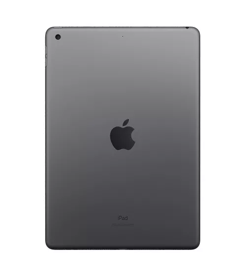 iPad 8 reconditionné | Refabz