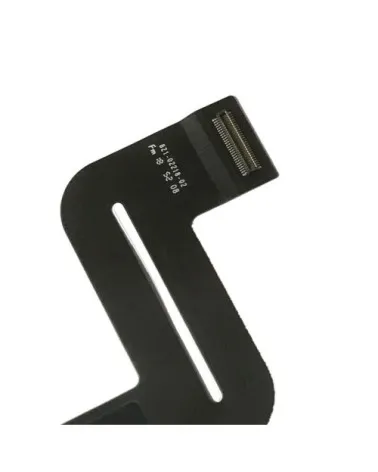 Cable para trackpad para MacBook Pro 13 A2159 2019 reacondicionado | Mi fábrica