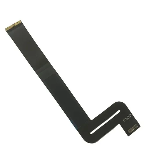 Cable para trackpad para MacBook Pro 13 A2159 2019 reacondicionado | Mi fábrica