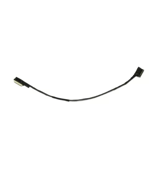 Screen protector for Lenovo ThinkPad T460