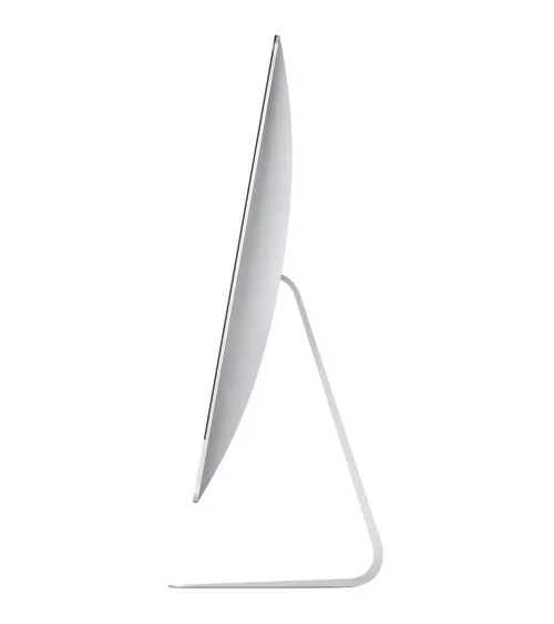 iMac 27" 5K Fin 2015 reconditionné | Refabz