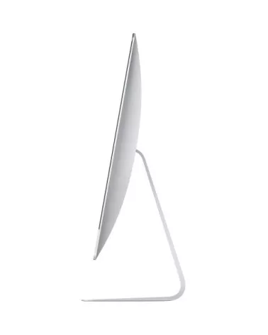 iMac 27" 5K Fin 2015 reconditionné | Refabz