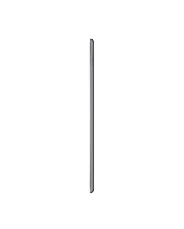 iPad 7 reconditionné | Refabz