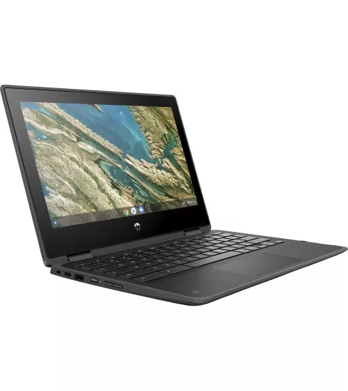 ChromeBook x360 11 G3 EE ( refurbished  Refabz