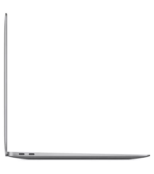 MacBook Air 13" M1 2020 reconditionné | Refabz