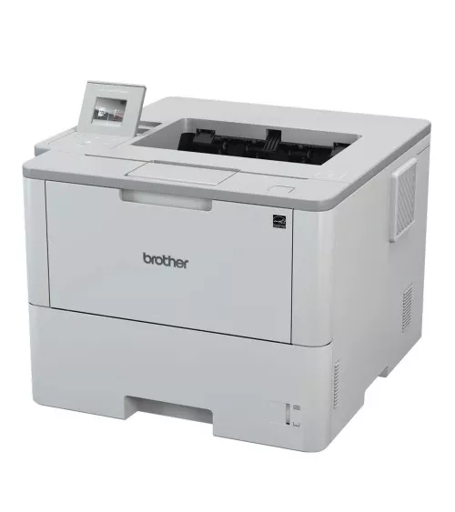 Brother HL-L6300DW
