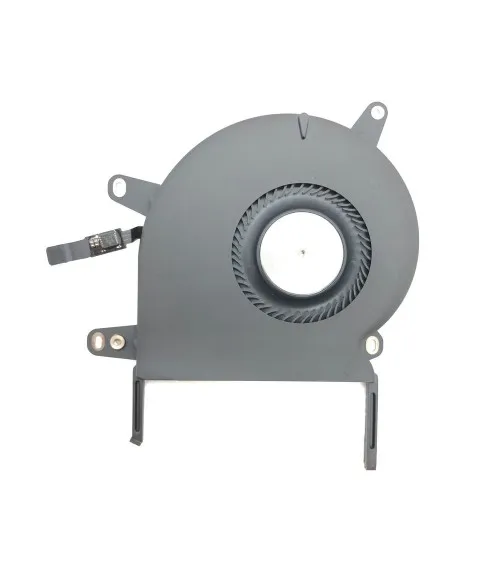 Ventilador para MacBook Pro 13 M1 - M2 A2338 2020 - 2022 y A2289 2020 reacondicionado | Ma Fabrik