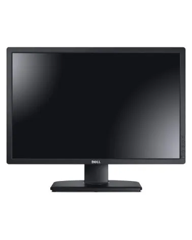 Dell P2212H 22" refurbished | Refabz
