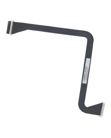 Cable LCD pour iMac 27" A1419 Fin 2014 - Mi 2015 reconditionné | Ma Fabrik