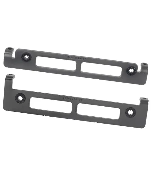 Support arrière du disque dur pour iMac 27" A1419 Fin 2012 - Fin 2015 reconditionné | Ma Fabrik