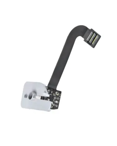 Connecteur audio pour iMac 27" A1419 Fin 2014 - Mid 2017 reconditionné | Ma Fabrik
