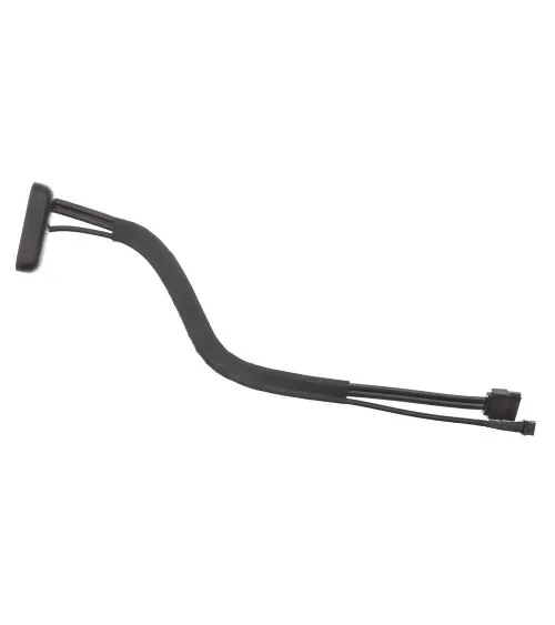 Multi-data cable for the hard drive for iMac 21.5" A1418 Mid 2014 refurbished | My Factory