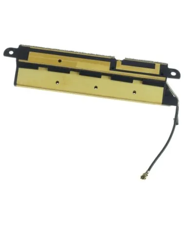 High-rise Wi-Fi antenna for iMac 21.5" A1418 Late 2013 - Mid 2014 refurbished | My Factory