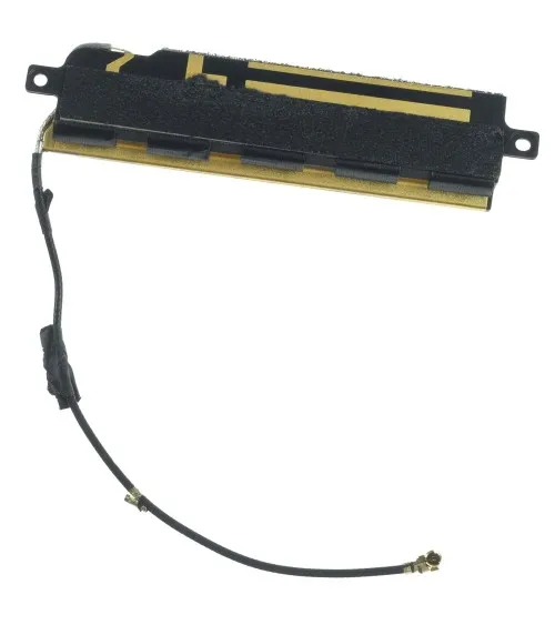 Medium wifi antenna for iMac 21.5" A1418 Late 2013 - Mid 2014 refurbished | Ma Fabrik