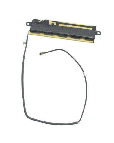 Low-profile Wi-Fi antenna for iMac 21.5" A1418 Late 2013 - Mid 2014 refurbished | My Factory