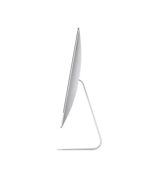 iMac 21,5" 4K 2017 reconditionné | Refabz