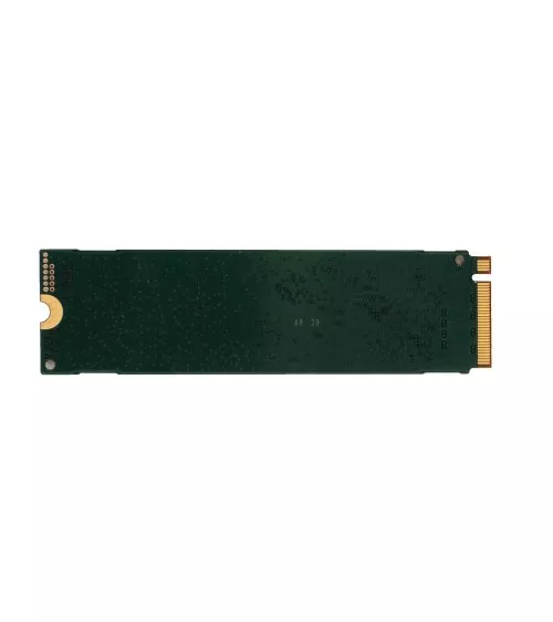SSD M.2 NVMe PCIe Samsung 512 GB 2280 SED 3100 Mo/s - Disque | Refabz
