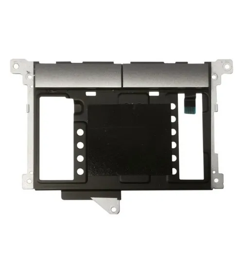 Touchpad for HP ProBook 650 G1 refurbished | My Factory