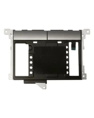 Touchpad for HP ProBook 650 G1 refurbished | My Factory