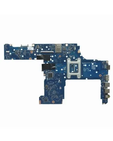 Carte mère i5 pour HP ProBook 650 / 640 G1 reconditionné | Ma Fabrik