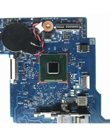 Carte mère i5 pour HP ProBook 650 / 640 G1 reconditionné | Ma Fabrik